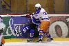 18.8.2007 - (Blues C-Tappara C) kuva: 20