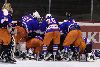 19.8.2007 - (HPK C-Tappara C)