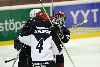 19.8.2007 - (Ässät C-Sport C) kuva: 4