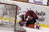 19.8.2007 - (Ässät C-Sport C) kuva: 12