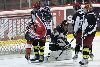 19.8.2007 - (Ässät C-Sport C) kuva: 14