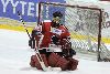 19.8.2007 - (Ässät C-Sport C) kuva: 17