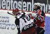 19.8.2007 - (Ässät C-Sport C) kuva: 19