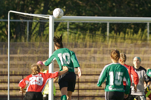 18.8.2007 - (Nice Futis-JyPK)