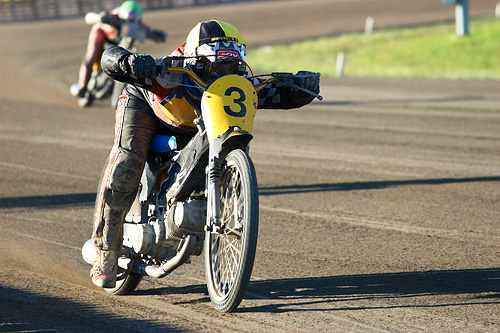 25.8.2007 - Maaradan SM-finaali 25.8.2007 - Maaradan SM-finaali