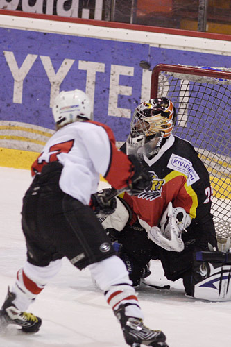 26.8.2007 - (Sport B-HOOCEE B)