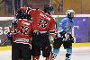 26.8.2007 - (K-Reipas B-Ässät B) kuva: 7