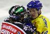 14.9.2007 - (Ässät-Lukko) kuva: 9