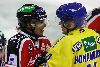 14.9.2007 - (Ässät-Lukko) kuva: 10