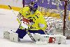 14.9.2007 - (Ässät-Lukko) kuva: 12