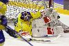 14.9.2007 - (Ässät-Lukko) kuva: 13