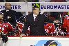 14.9.2007 - (Ässät-Lukko) kuva: 17