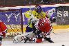 14.9.2007 - (Ässät-Lukko) kuva: 20