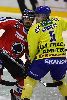 14.9.2007 - (Ässät-Lukko) kuva: 2