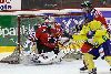 14.9.2007 - (Ässät-Lukko) kuva: 4