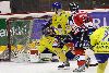 14.9.2007 - (Ässät-Lukko) kuva: 1