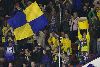 14.9.2007 - (Ässät-Lukko) kuva: 7