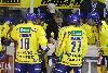 14.9.2007 - (Ässät-Lukko) kuva: 8