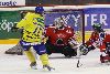 14.9.2007 - (Ässät-Lukko) kuva: 9