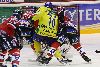 14.9.2007 - (Ässät-Lukko) kuva: 12