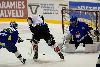 15.9.2007 - (Ässät A-Lukko A) kuva: 1