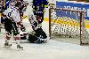 15.9.2007 - (Ässät A-Lukko A) kuva: 4