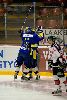 15.9.2007 - (Ässät A-Lukko A) kuva: 5