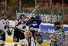 15.9.2007 - (Ässät A-Lukko A) kuva: 6