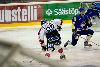 15.9.2007 - (Ässät A-Lukko A) kuva: 7