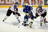 15.9.2007 - (Ässät A-Lukko A) kuva: 9