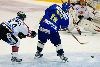 15.9.2007 - (Ässät A-Lukko A) kuva: 10