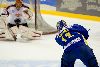 15.9.2007 - (Ässät A-Lukko A) kuva: 11