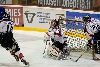 15.9.2007 - (Ässät A-Lukko A) kuva: 12