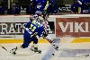 15.9.2007 - (Ässät A-Lukko A) kuva: 13