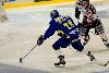 15.9.2007 - (Ässät A-Lukko A) kuva: 14