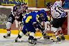 15.9.2007 - (Ässät A-Lukko A) kuva: 16