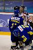 15.9.2007 - (Ässät A-Lukko A) kuva: 18