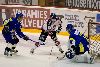 15.9.2007 - (Ässät A-Lukko A) kuva: 19