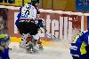 15.9.2007 - (Ässät A-Lukko A) kuva: 20