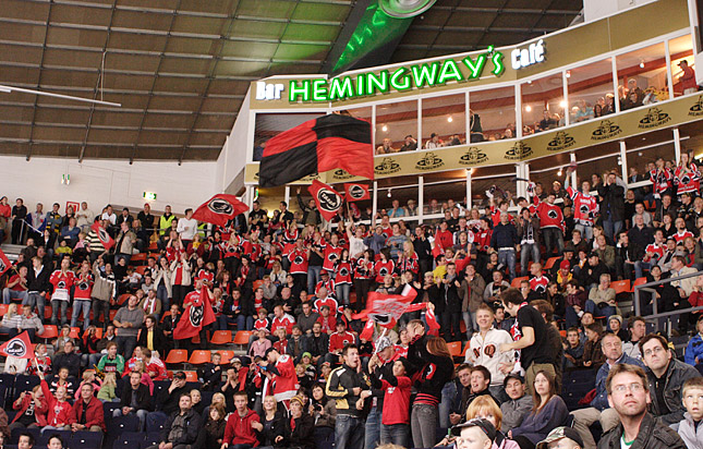 15.9.2007 - (Ilves-Ässät)