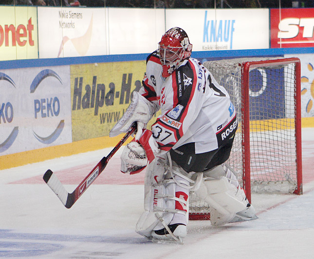 15.9.2007 - (Ilves-Ässät)