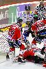 18.9.2007 - (Ässät-Kärpät) kuva: 1