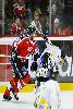 18.9.2007 - (Ässät-Kärpät) kuva: 13