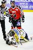 18.9.2007 - (Ässät-Kärpät) kuva: 19