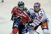 22.9.2007 - (Ässät - HIFK) kuva: 2