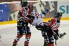 22.9.2007 - (Ässät - HIFK) kuva: 6