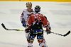 22.9.2007 - (Ässät - HIFK) kuva: 7