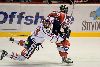 22.9.2007 - (Ässät - HIFK)