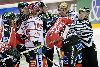 22.9.2007 - (Ässät - HIFK) kuva: 9