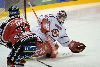 22.9.2007 - (Ässät - HIFK) kuva: 12